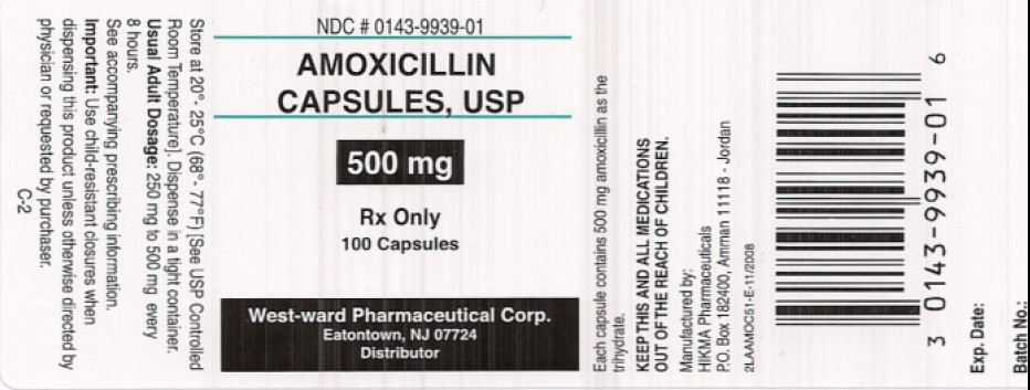 compare prices amoxicillin