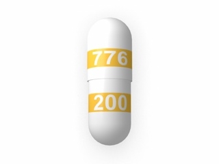 buy best ativan pills fastenal near
