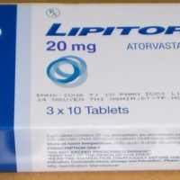 lipitor generic price increase