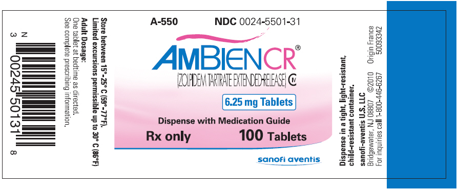ambien brand where to buy