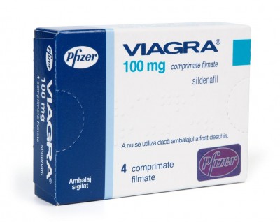 buying viagra with a prescription