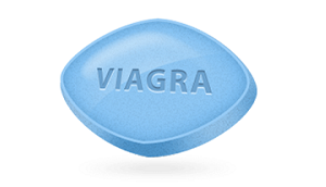 buy mens viagra