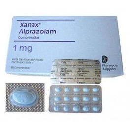 online pharmacy cod ativan generic pill