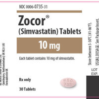 simvastatin (zocor) price simvastatin (zocor) price