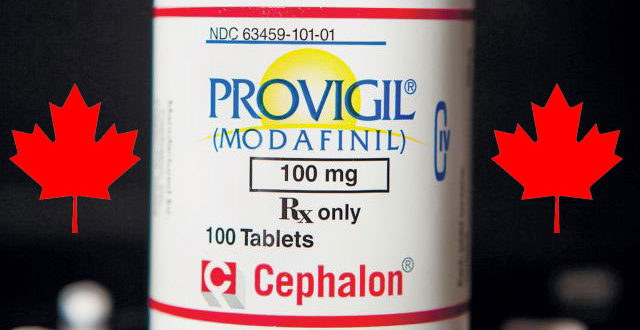 canadian pharmacies that sell provigil