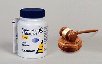 how to purchase alprazolam online