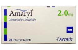 amaryl pill box