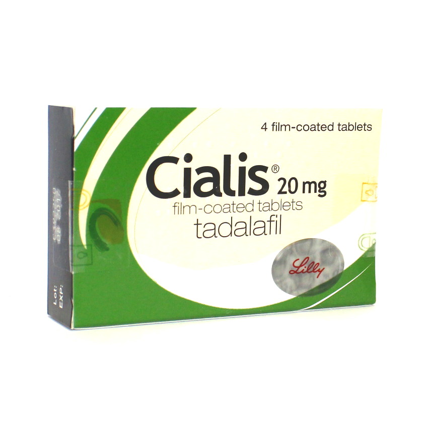 Buy Brand Cialis Online, Cheap Price No Prescription Needed