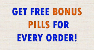 propecia bonus pills
