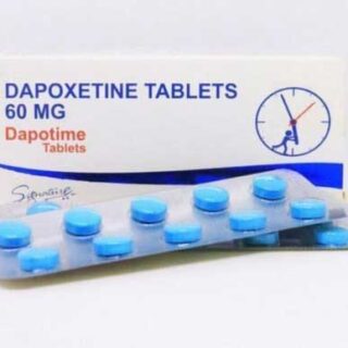 Viagra-with-Dapoxetine