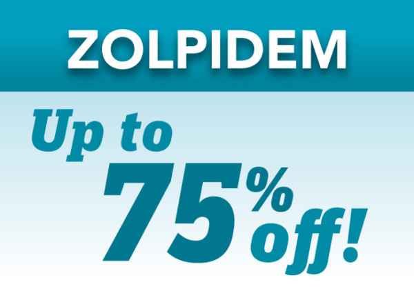 Saving On Zolpidem Purchase Using Coupons And Promo Codes