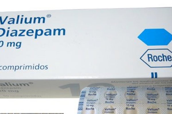 diazepam online fast delivery
